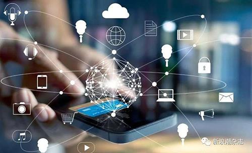 广东直销新规3月1日实施，加强监管促进行业规范发展