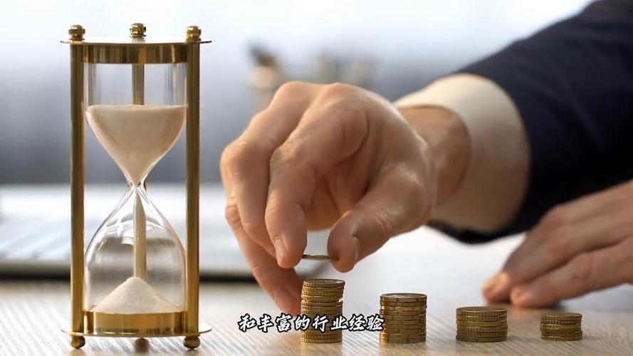 信息技术咨询服务是帮助企业解决问题