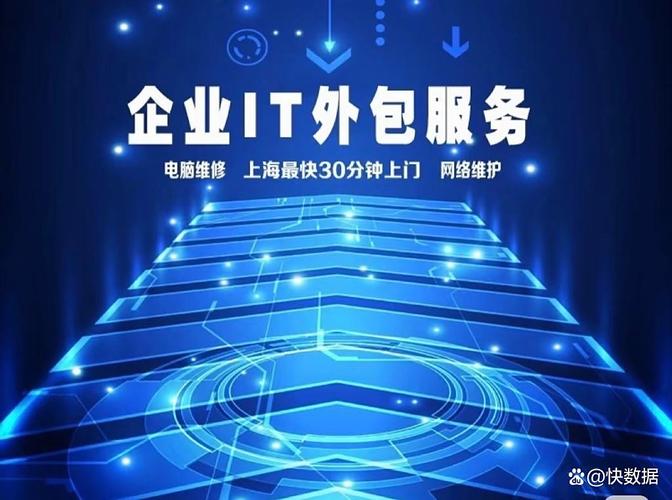 统计记录b)软件产品型号,版本和补丁等信息统计记录a)硬件设备型号